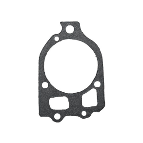 Sierra Vandpumpe Pakning. Mercury