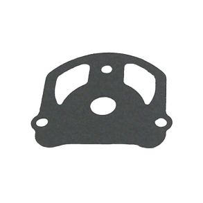 Sierra Vandpumpe Pakning. OMC