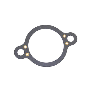 Sierra Termostat Pakning. Mercruiser/OMC