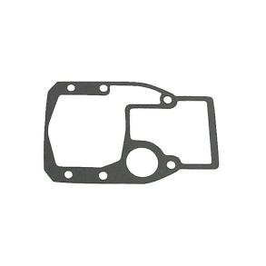 Sierra Drev Pakning. OMC