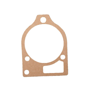 Sierra Vandpumpe Pakning. Mercury