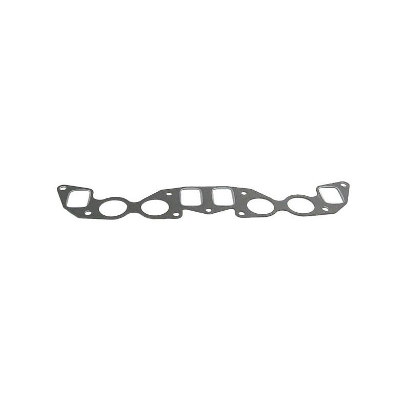 Sierra Udst.Manifold Pakning. Volvo