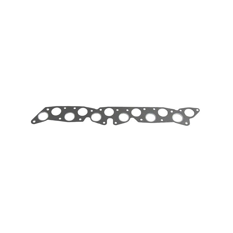 Sierra Udst Manifold Pakning. Volvo