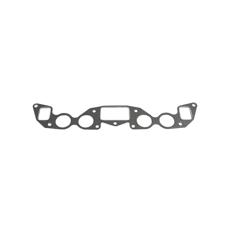 Sierra Udst.Manifold Pakning. Volvo