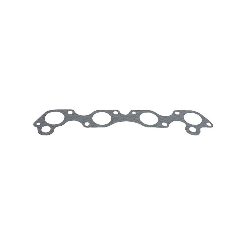 Sierra Udst.Manifold Pakning. Volvo