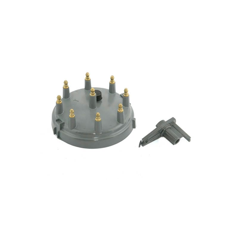Sierra Tune Up Kit. Volvo/OMC