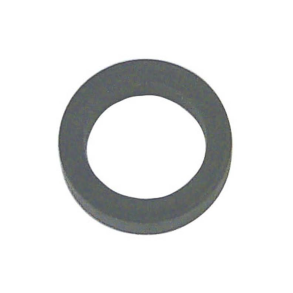 Sierra Gummi Ttning Kling. Volvo