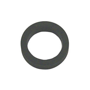 Sierra Gummi Ttning Kling. Volvo