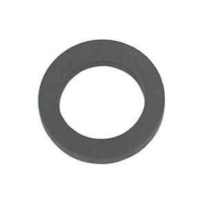 Sierra Gummi Ttning Kling. Volvo