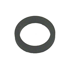 Sierra Gummi Ttning Kling. Volvo