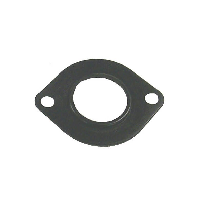 Sierra Rubber Seal