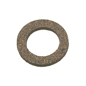 Sierra Termostat Pakning. OMC