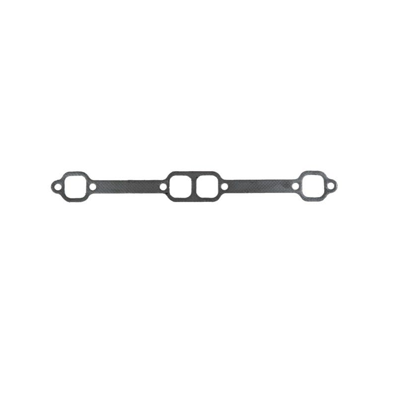 Sierra Udst.Manifold Pakning.Mercruiser/Volvo/OMC