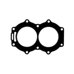 Sierra Toppakning. Evinrude/Johnson