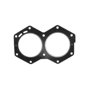 Sierra Toppakning. Evinrude/Johnson