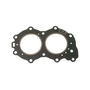 Sierra Toppakning. Evinrude/Johnson