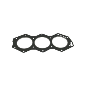 Sierra Toppakning. Evinrude/Johnson