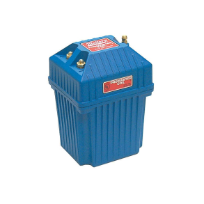 Sierra Tndspole Promaster Marine,Mallory