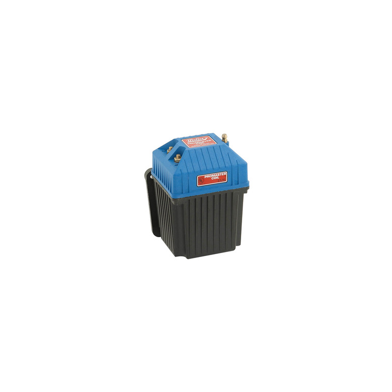 Sierra Tndspole Promaster Marine,Mallory