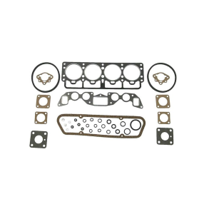 Sierra Head Gasket Set