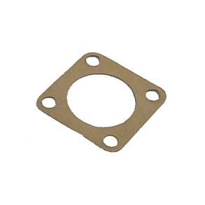 Sierra Karburator Pakning. Volvo