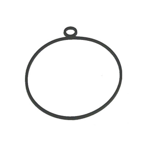 Sierra verst Pakning. Volvo