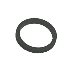 Sierra Rubber Seal