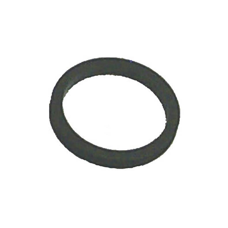 Sierra Rubber Seal