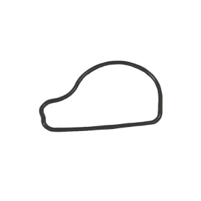 Sierra Drev Ttning. Volvo/OMC