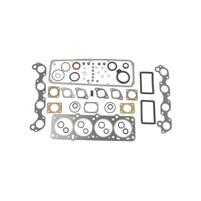 Sierra Toppaknings Kit. Volvo