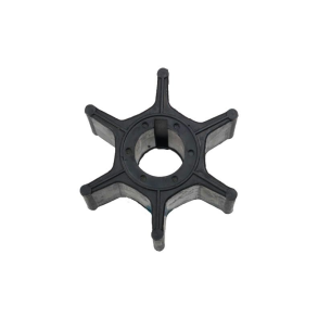 Sierra Impeller Suzuki