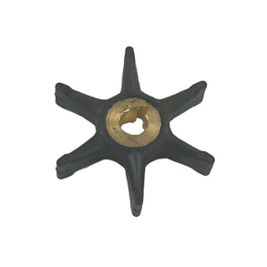 Sierra Impeller Evinrude/Johnson