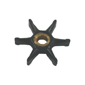 Sierra Impeller Evinrude/Johnson