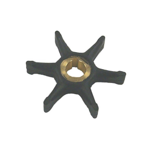 Sierra Impeller Evinrude/Johnson