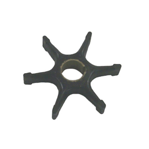 Sierra Impeller Evinrude/Johnson