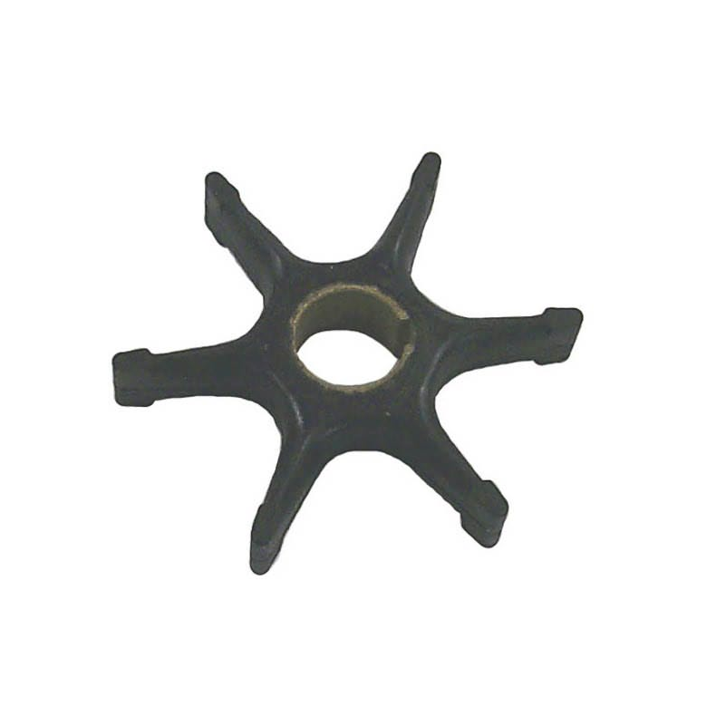 Sierra Impeller Evinrude/Johnson