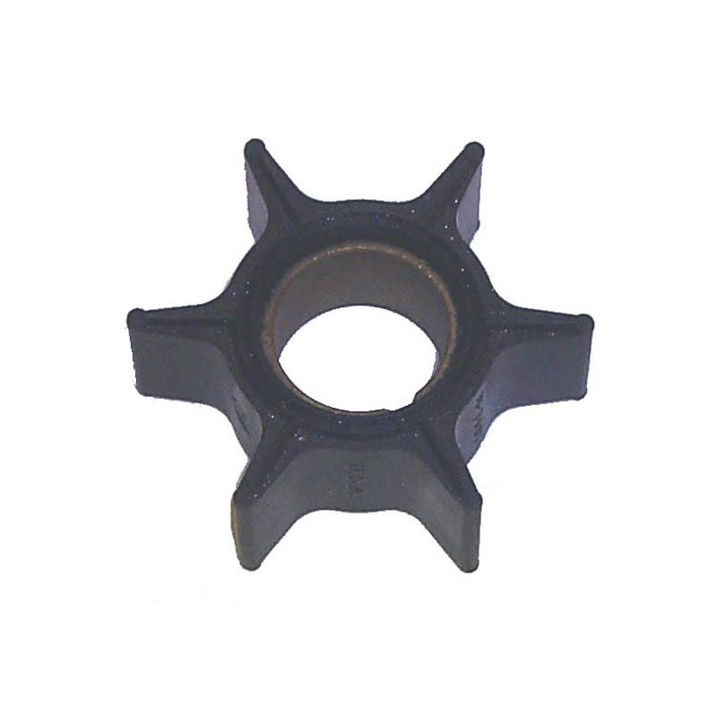 Sierra Impeller Mercury