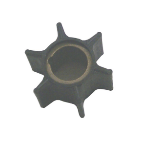 Sierra Impeller Mercury 47-20813