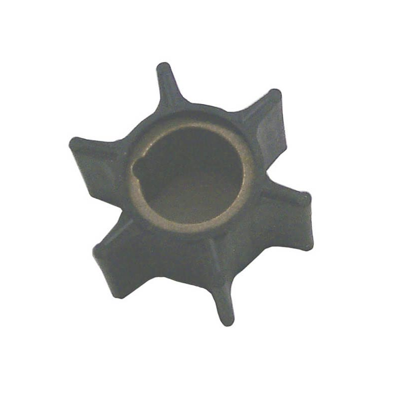 Sierra Impeller Mercury