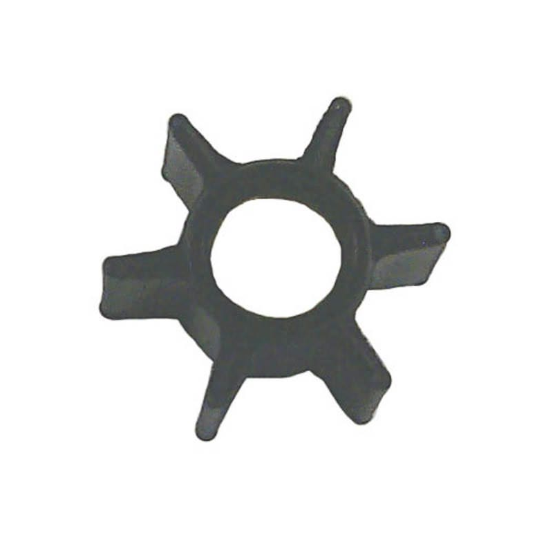 Sierra Impeller Mercury 47-22748
