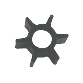 Sierra Impeller Mercury