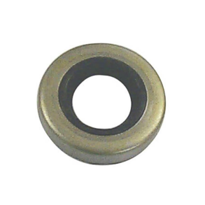 Sierra Lower Water Pump Seal