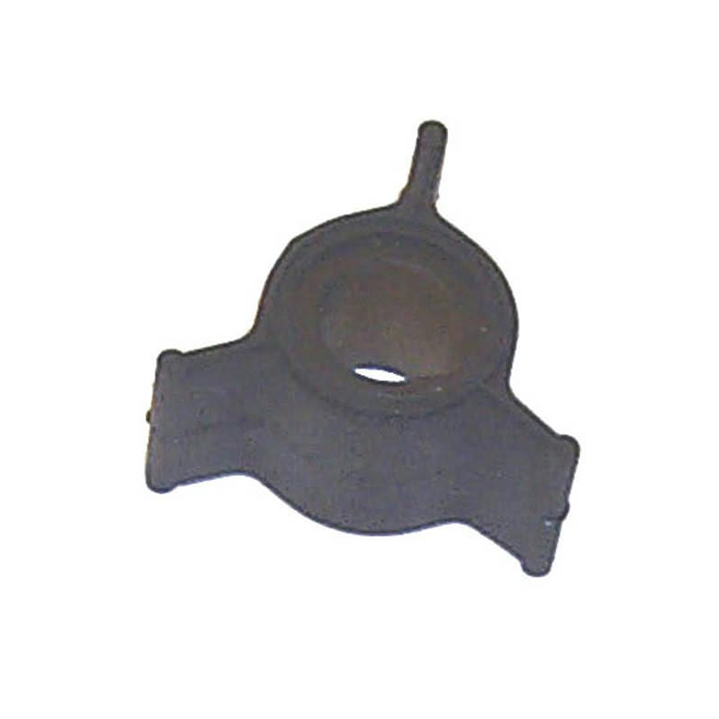 Sierra Impeller Evinrude/Johnson