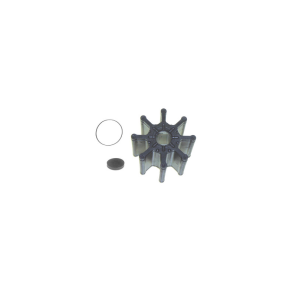 Sierra Impeller Kit Mercruiser