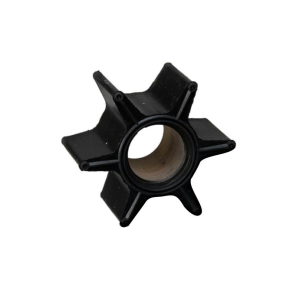 Sierra Impeller Mercury