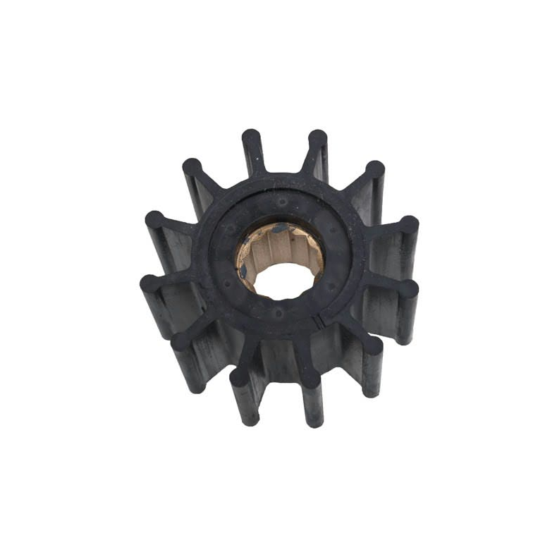Sierra Impeller