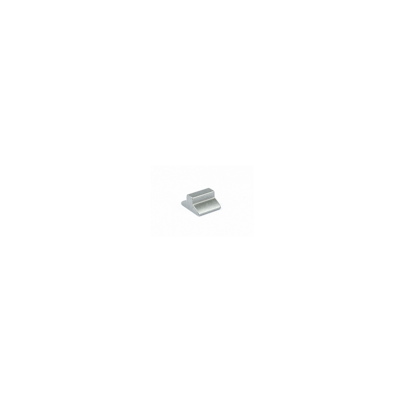 Sierra Impeller Not. Honda