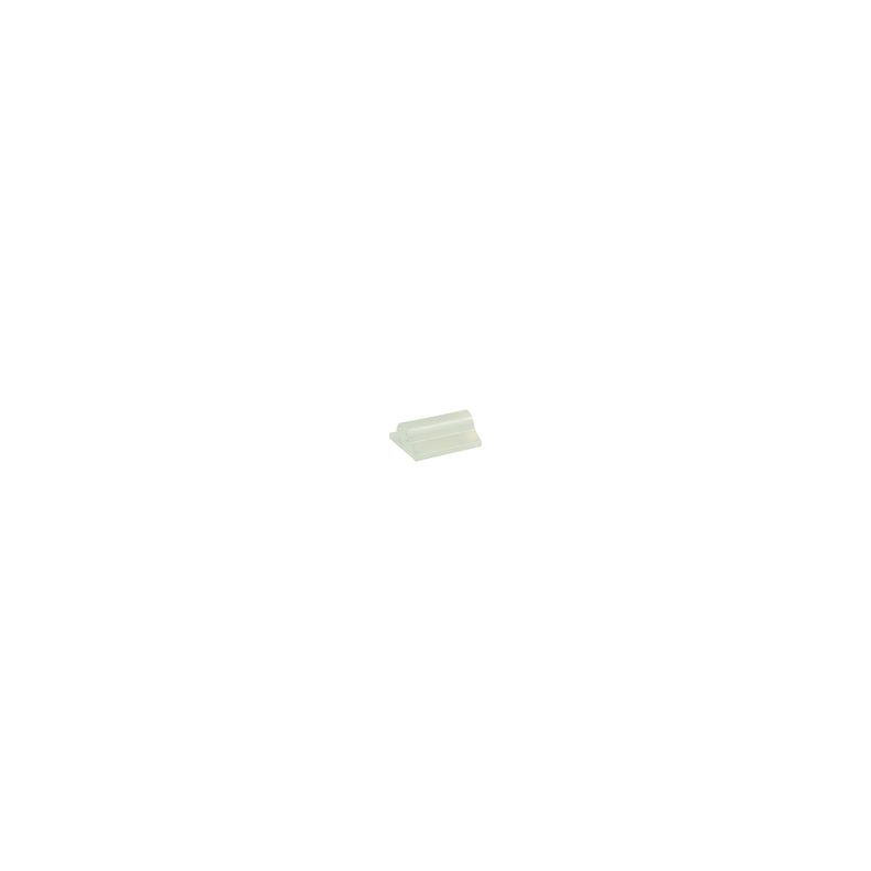Sierra Key, Impeller