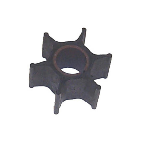 Sierra Impeller Chrysler/Force/US Marine