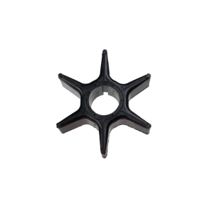 Sierra Impeller Honda 19210-ZY3-003